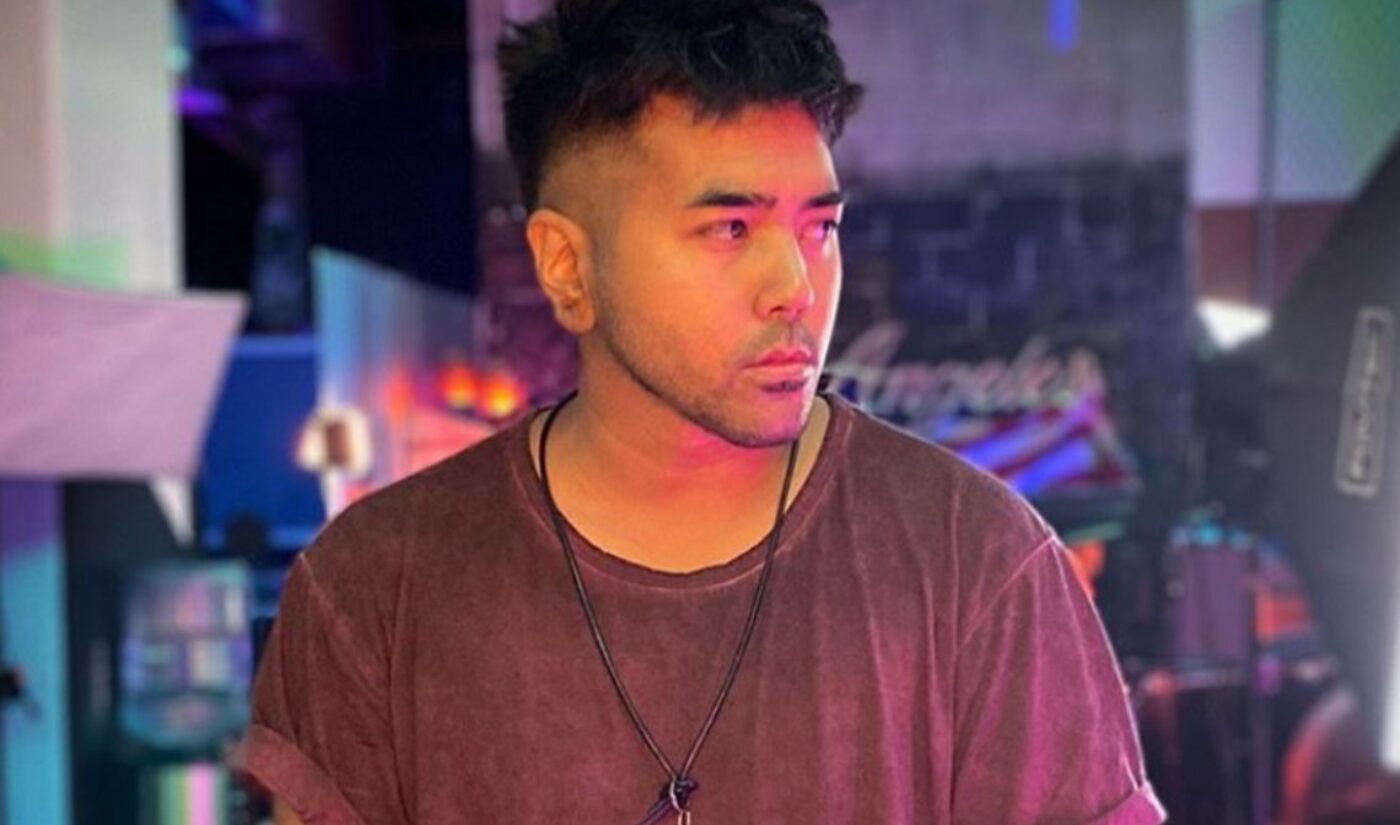 Complex Sets Slate Of Three Interactive Series, Streaming Live On Twitch