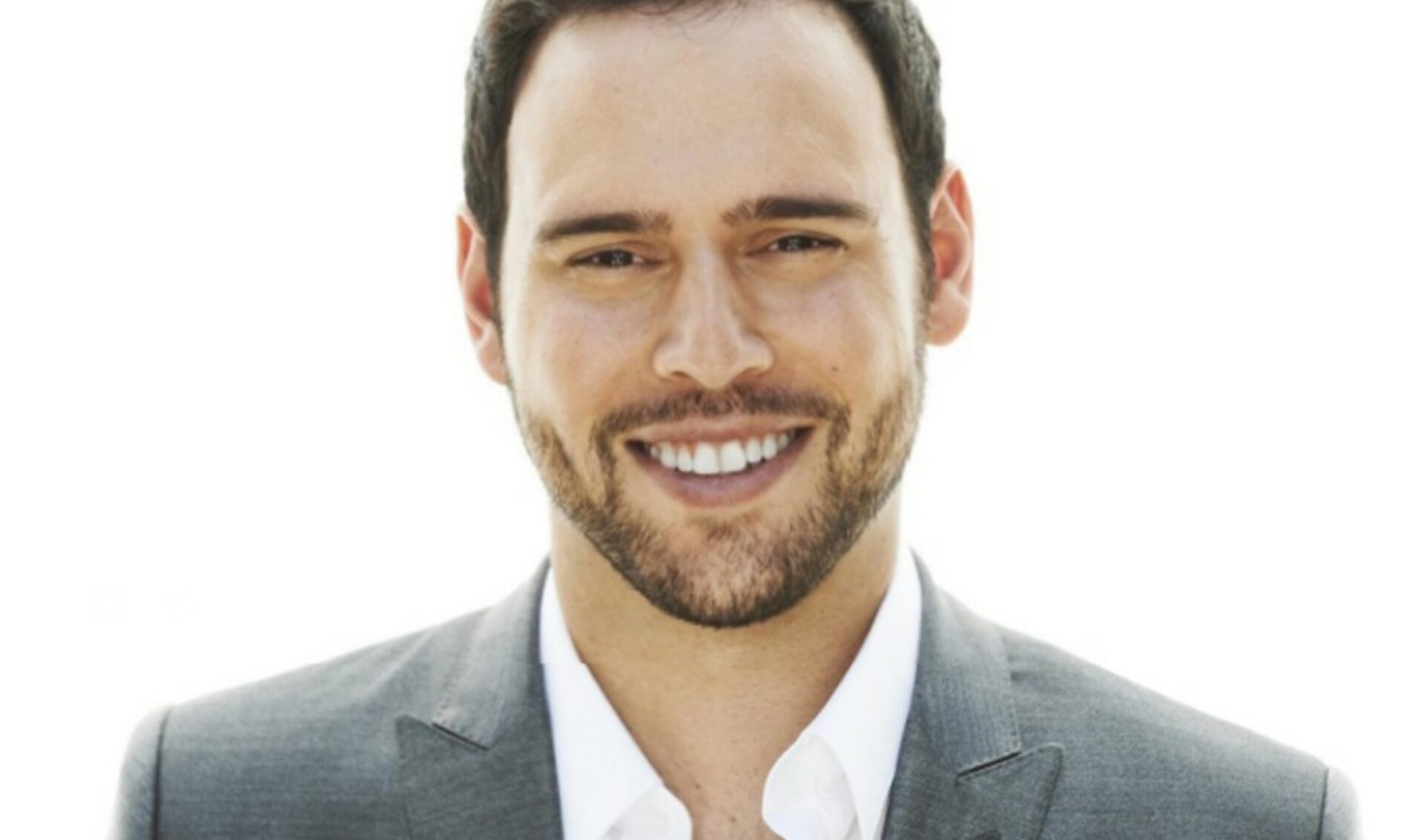 Spotify Inks Overall Podcast Deal With Talent Manager Scooter Braun