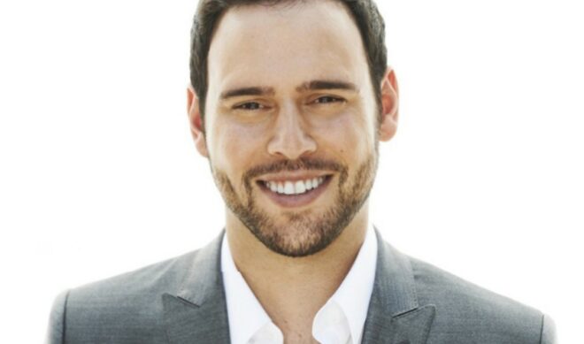 Spotify Inks Overall Podcast Deal With Talent Manager Scooter Braun