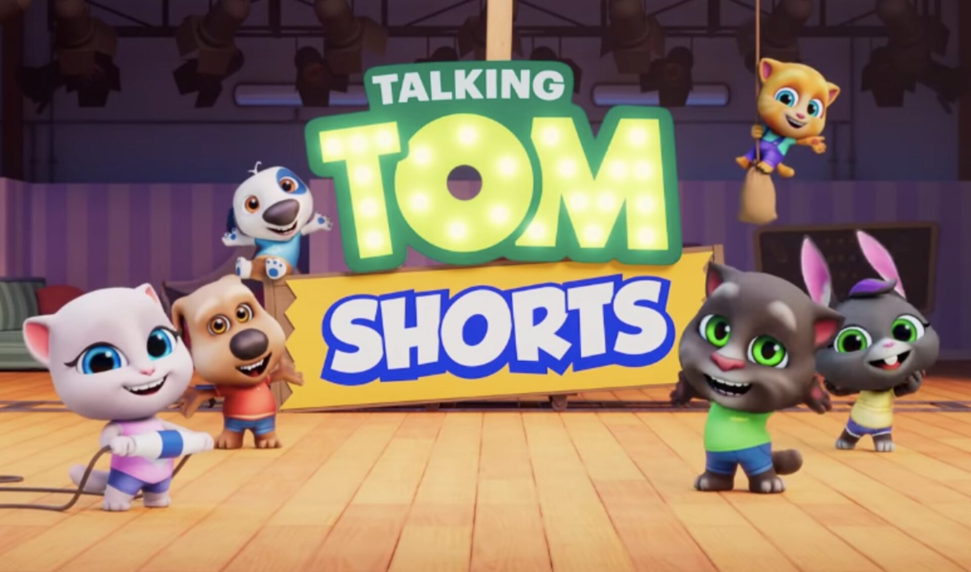 Top 50 Most Viewed YouTube Channels Worldwide • Week Of 10/12/2020