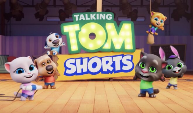 Top 50 Most Viewed YouTube Channels Worldwide • Week Of 10/12/2020