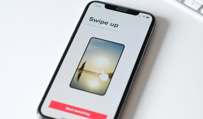 Pakistan Reverses TikTok Ban, But Has Stipulations
