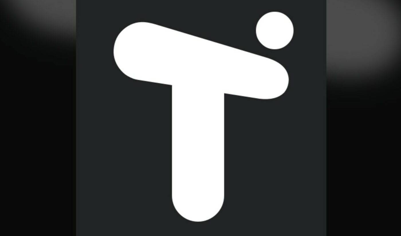 Digital Creator-Focused Charity Platform Tiltify Raises $6.5 Million