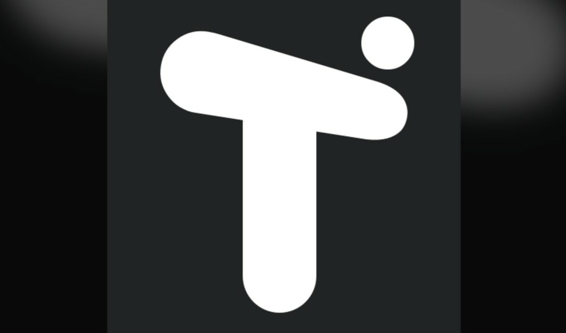 Digital Creator-Focused Charity Platform Tiltify Raises $6.5 Million