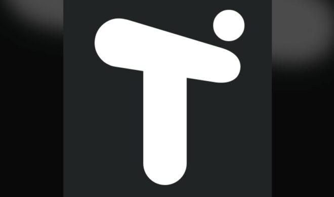 Digital Creator-Focused Charity Platform Tiltify Raises $6.5 Million