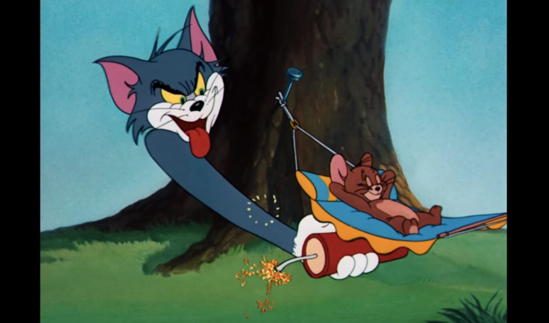 Top 50 Most Viewed US YouTube Channels • Week Of 10/19/2020