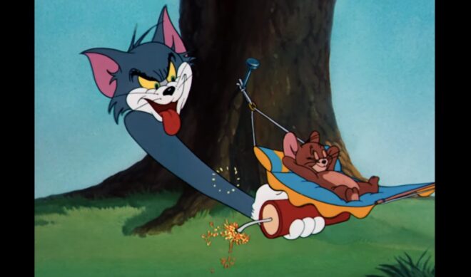 Top 50 Most Viewed US YouTube Channels • Week Of 10/19/2020