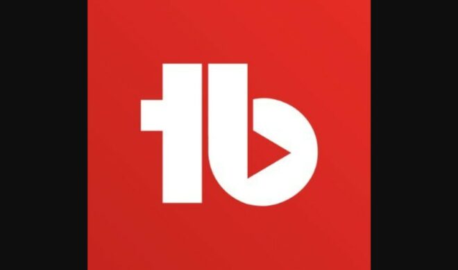 BEN Group Acquires YouTube Channel-Optimizing Browser Extension ‘TubeBuddy’ (Exclusive)