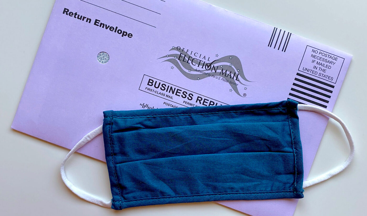 Twitter Disables Core Functions To Prevent Spread Of Election Misinformation