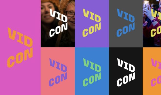 VidCon And Discord: How The Event Is Harnessing AMAs To Bind Its Community Around The Calendar