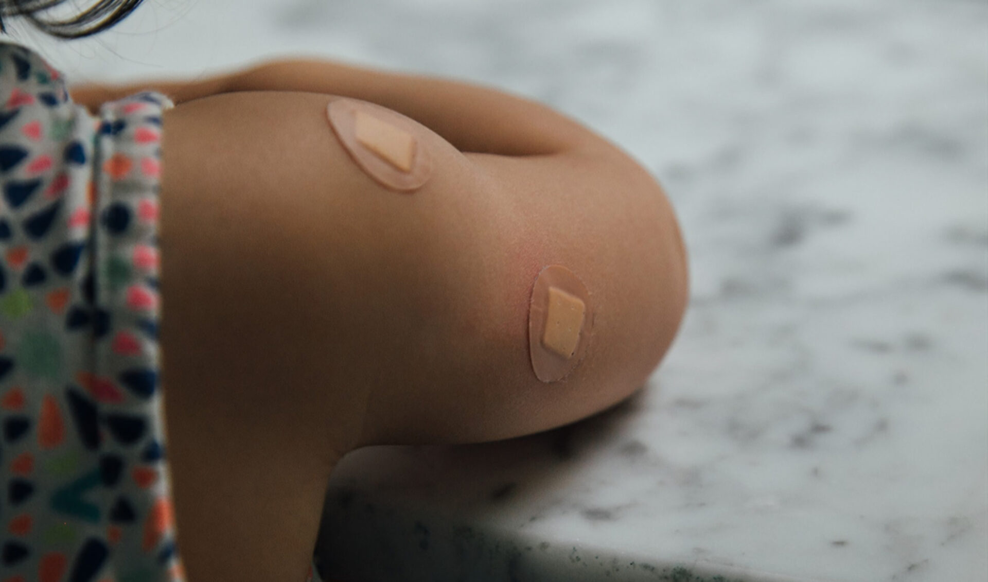 YouTube Expands COVID Misinformation Policy To Ban Vaccine Conspiracies