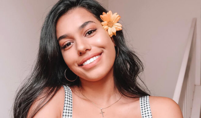 YouTube Millionaires: Ava Jules’ Casual Lifestyle Content Lets Viewers Know “We’re All Friends Here”