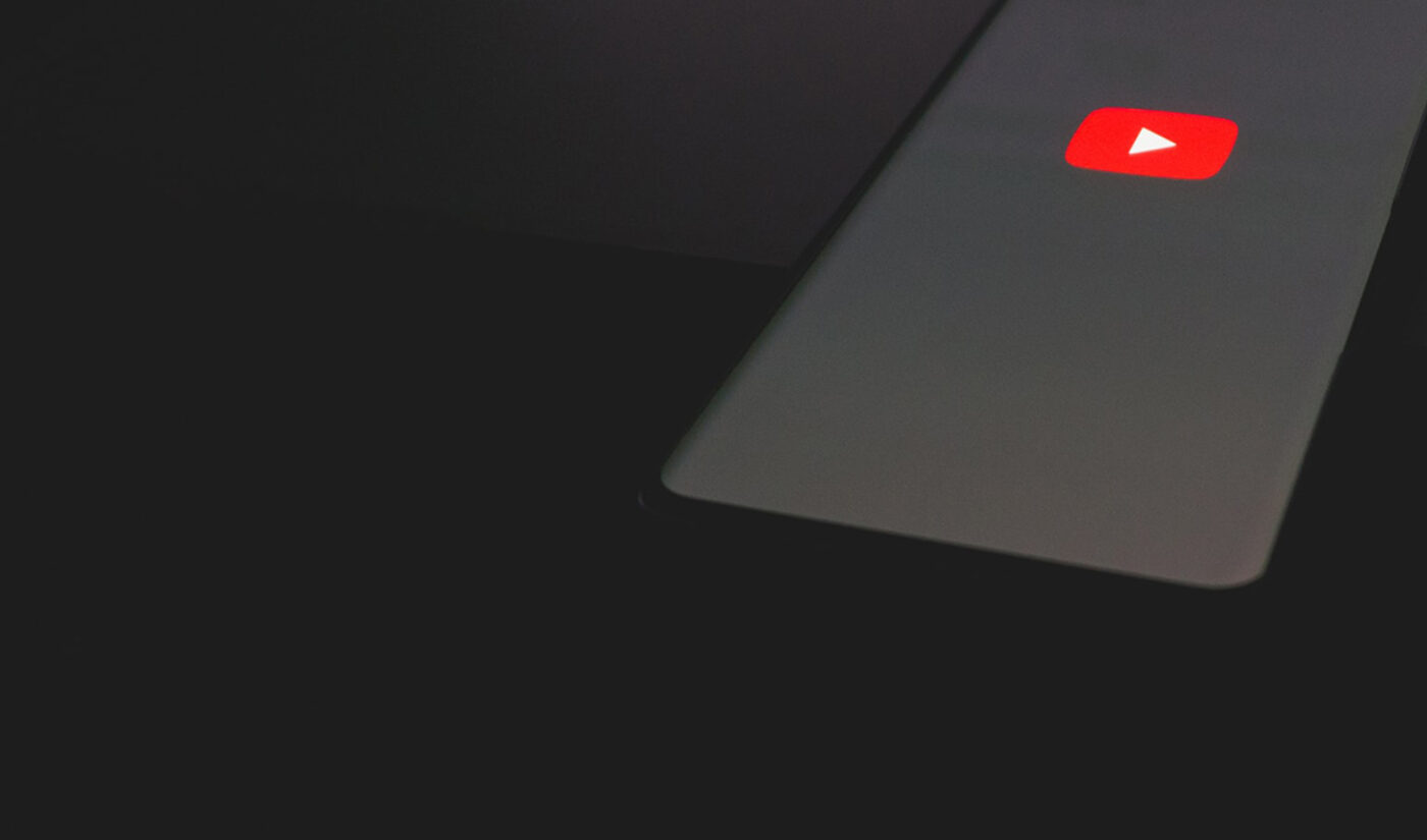 YouTube Hits $5 Billion In Ad Revenue, 30 Million Premium And Music Subscribers In Q3