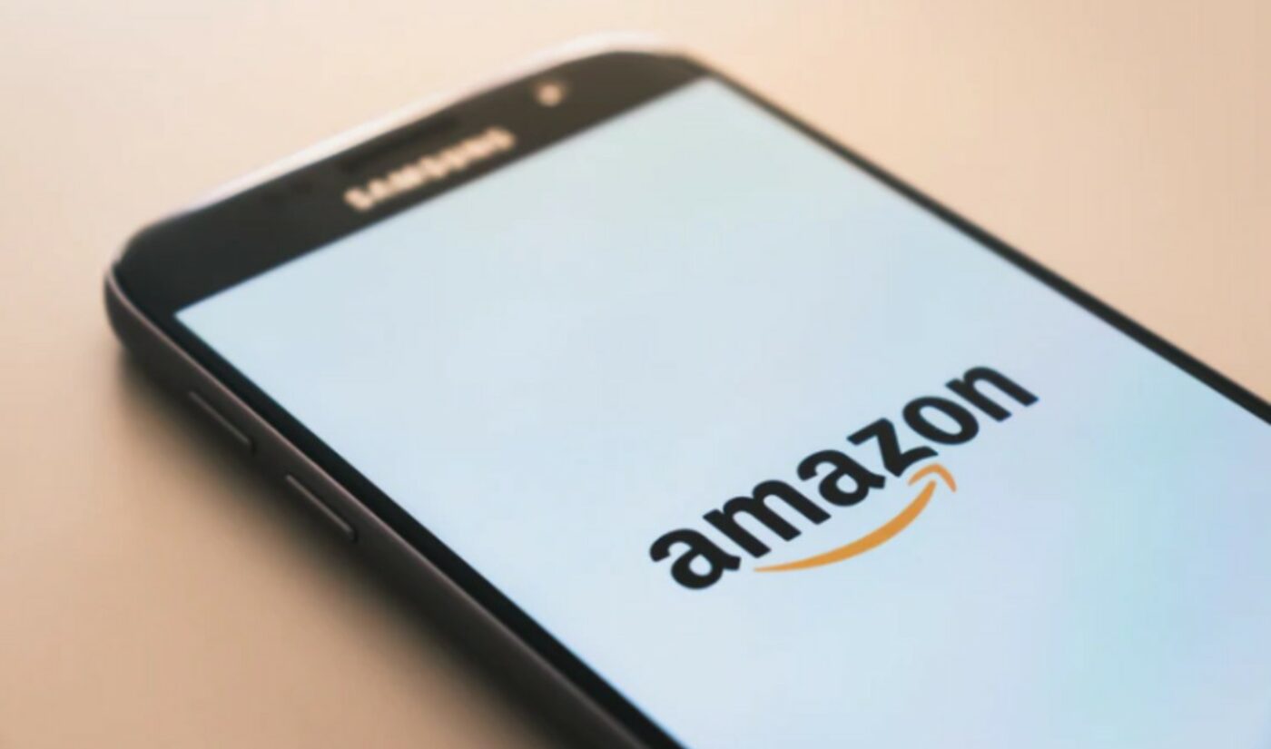 Amazon Sues Two TikTok, Instagram Influencers For Alleged Scheme To Sell Knockoff Designer Goods