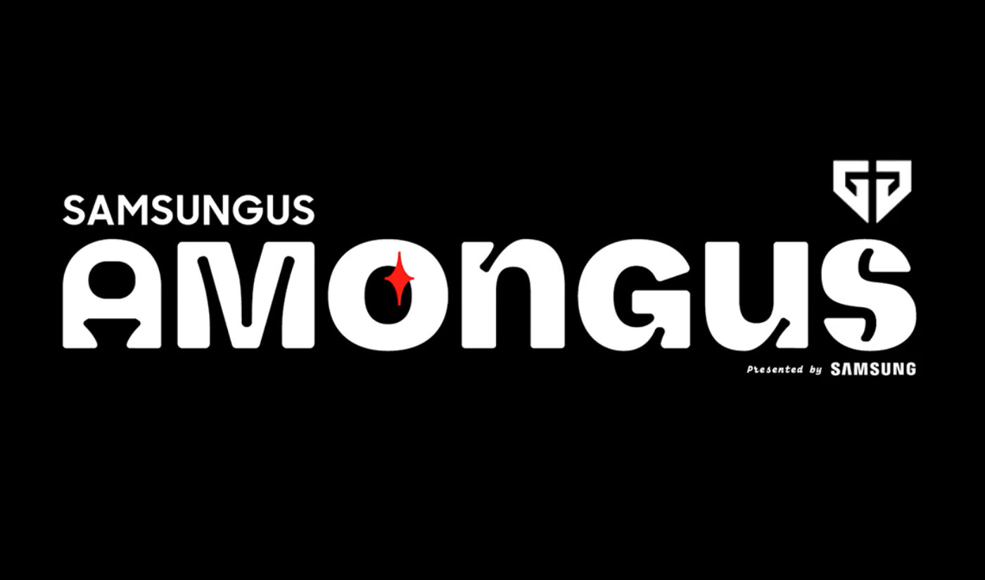 JoJo Siwa, Loren Gray To Host 2-Day ‘Among Us’ Event