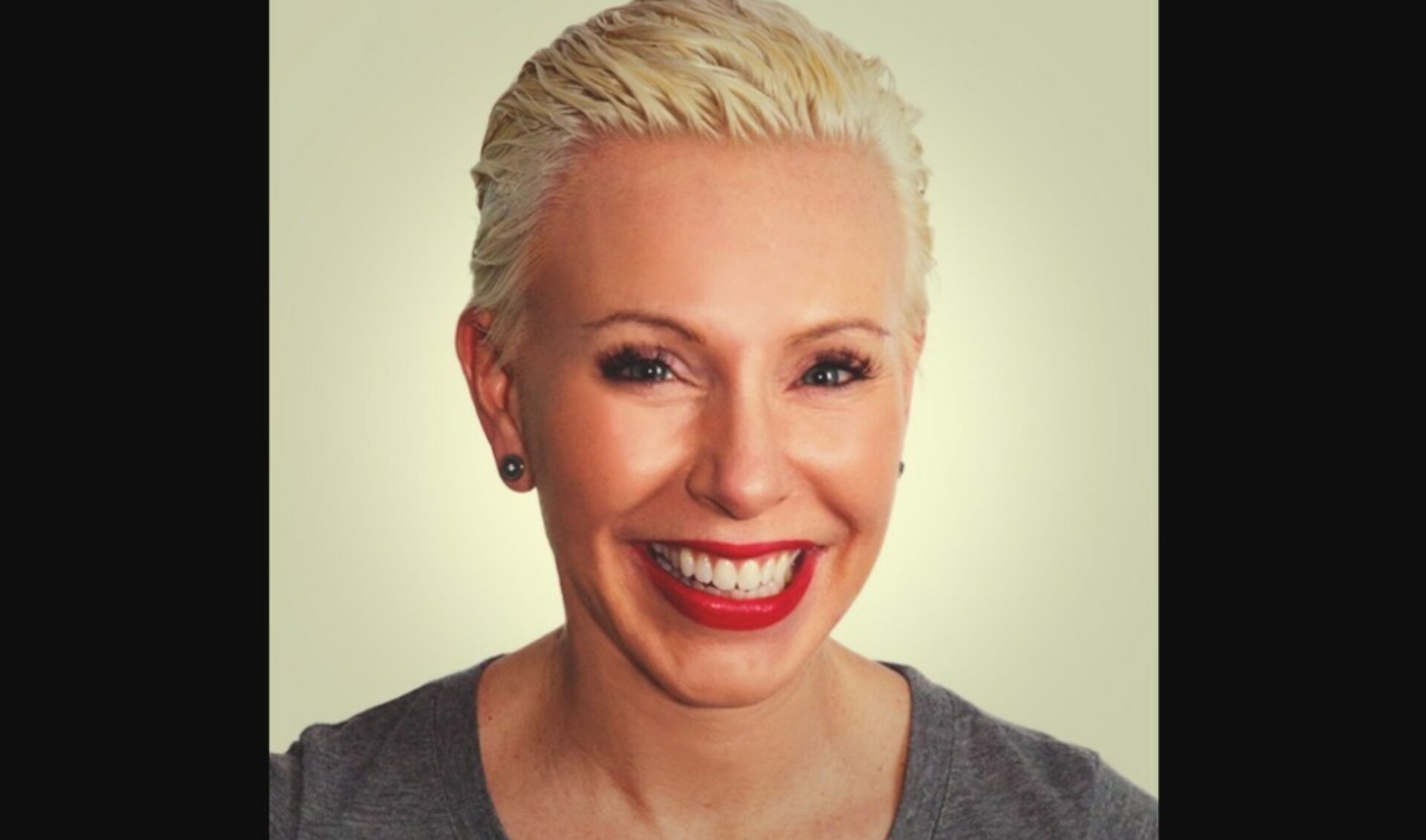Twitch Taps Microsoft’s Angela Hession To Serve As Global VP Of Trust And Safety