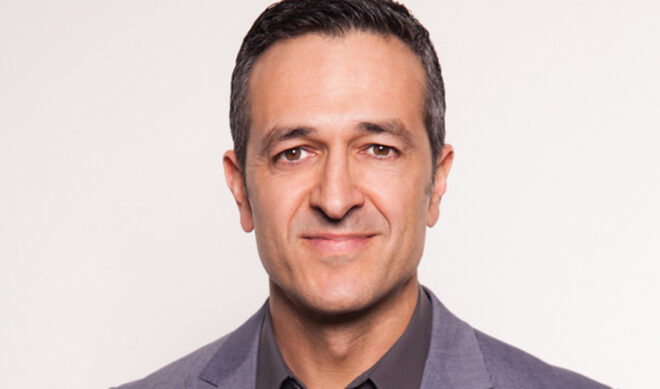 Apple, Sony Reportedly Eyeing $300-$400 Million Acquisition Of Podcast Network Wondery