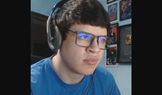 BBTV Signs 5 International Gamers Who Count 23 Million Collective Subscribers