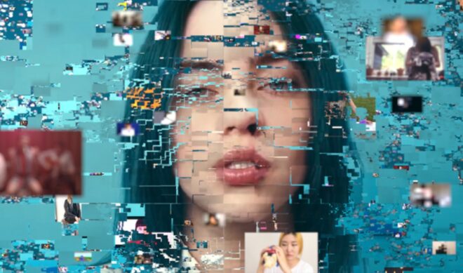 As Billie Eilish Hits 1 Billion Views, YouTube Unveils ‘Infinite Music Video’ Concept For “Bad Guy”