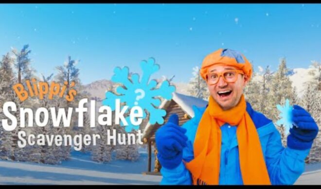 Top 50 Most Viewed US YouTube Channels • Week Of 11/23/2020