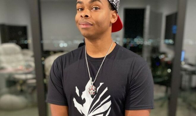 VidCon Now To Host Virtual Meet-And-Greets With DangMattSmith, Gabi DeMartino, More