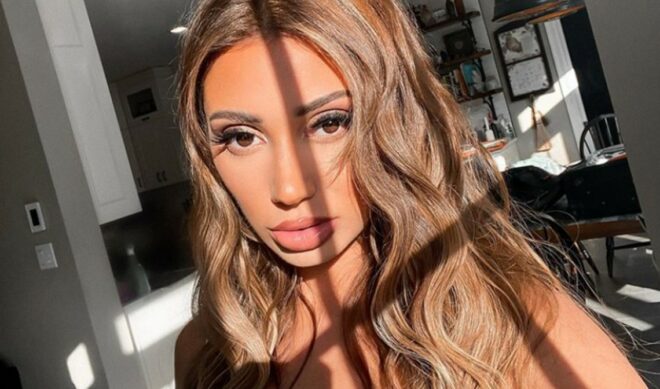 After IPO, BBTV Signs Parkour Athlete Nick Pro, Lifestyle Vlogger Francesca Farago, More