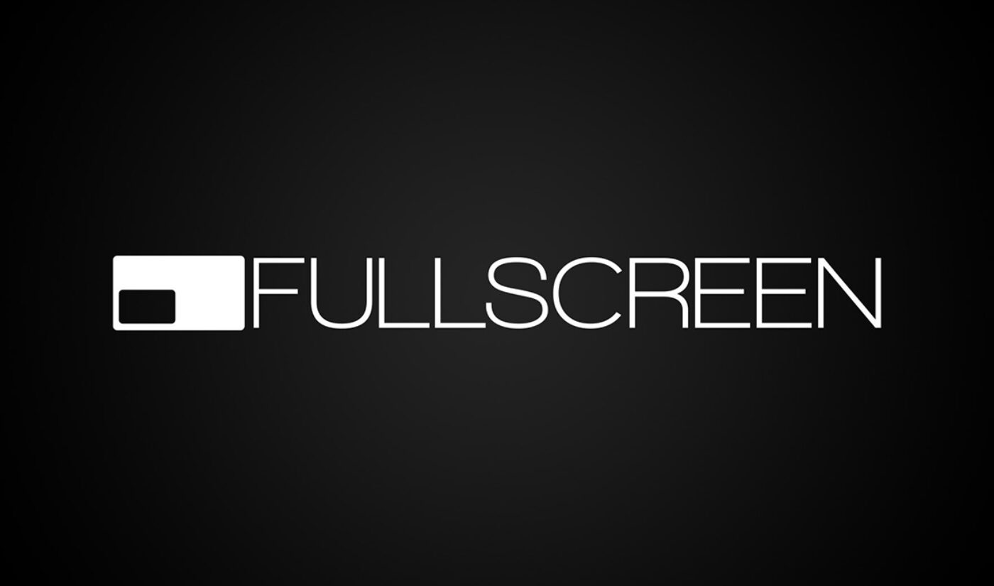 Fullscreen To Be Dramatically Affected By WarnerMedia Layoffs