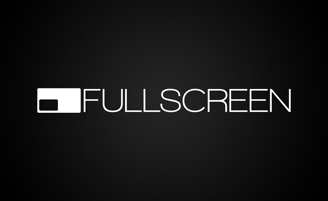 Fullscreen To Be Dramatically Affected By WarnerMedia Layoffs - Tubefilter