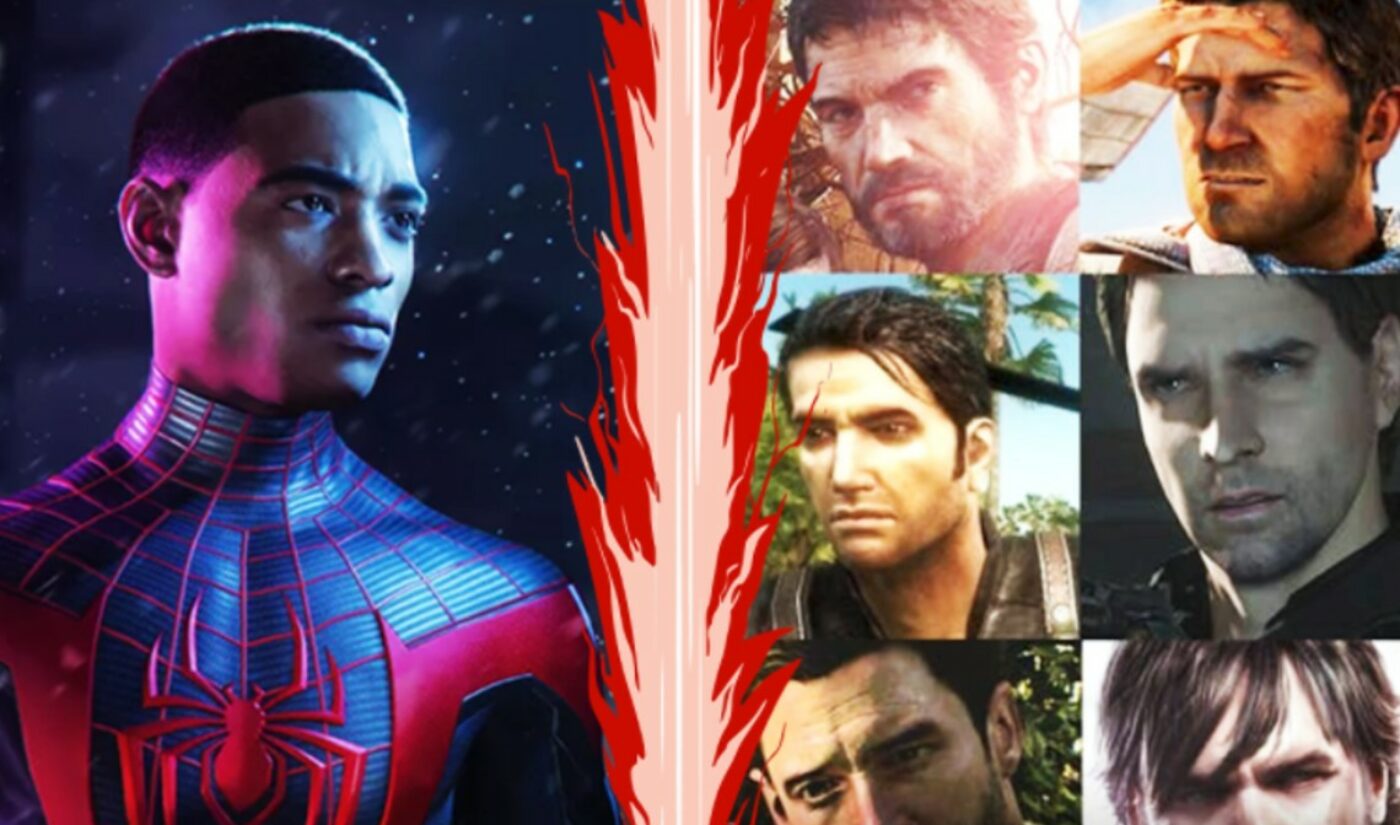 This Streamer Took The Sims’ Lack Of Diversity Into Her Own Hands — And Then Became An Advisor To EA