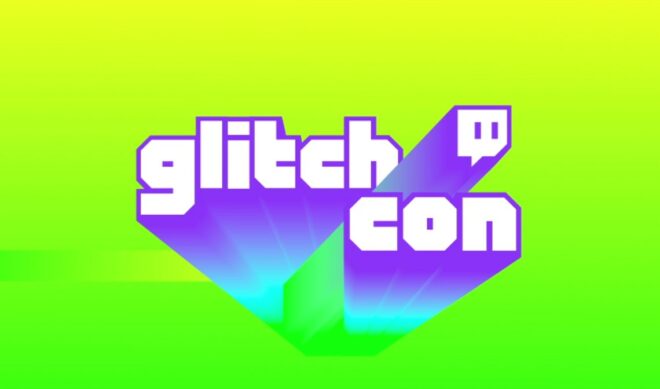 Twitch Unveils Full Rundown For Saturday’s ‘GlitchCon’ — Its Virtual Reimagining Of TwitchCon
