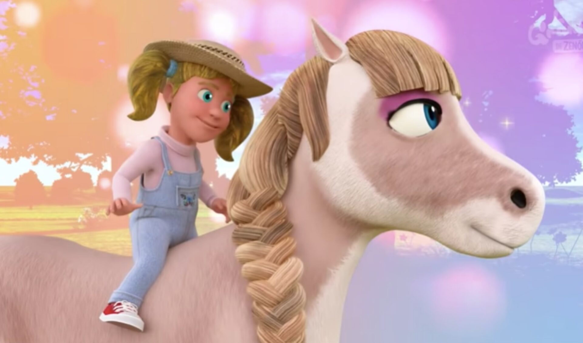 Top 50 Most Viewed YouTube Channels Worldwide • Week Of 11/30/2020