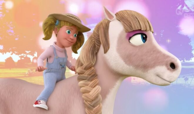 Top 50 Most Viewed YouTube Channels Worldwide • Week Of 11/30/2020