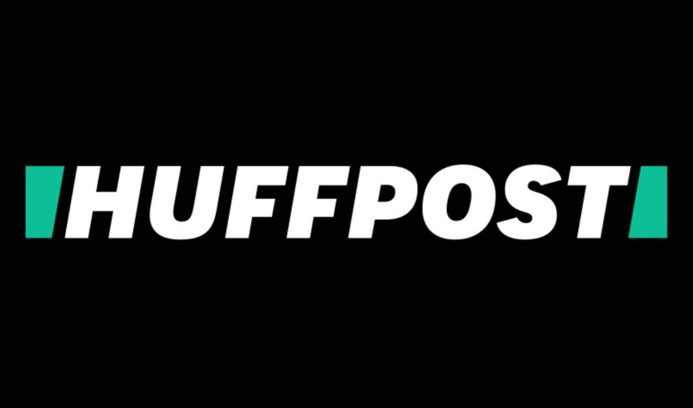 BuzzFeed Acquires HuffPost In Stock Deal As Part Of Larger Pact With Its Parent, Verizon Media