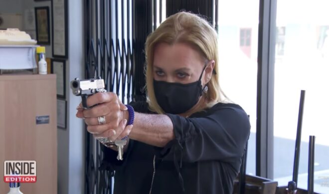 Top 50 Most Viewed US YouTube Channels • Week Of 11/02/2020