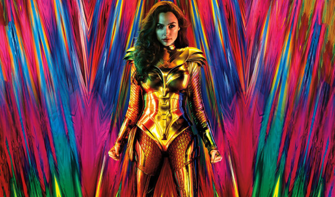 Insights: Wonder What’s Ahead For Film? Watch What WarnerMedia Does