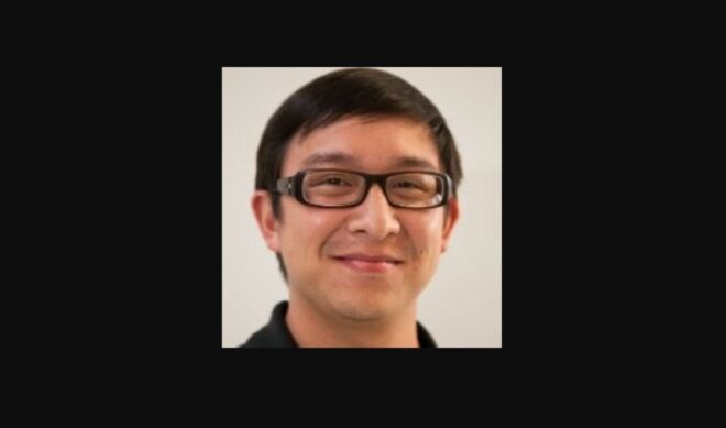 Twitch Co-Founder Kevin Lin Departs Company After 12 Years: “I Will Build Again”