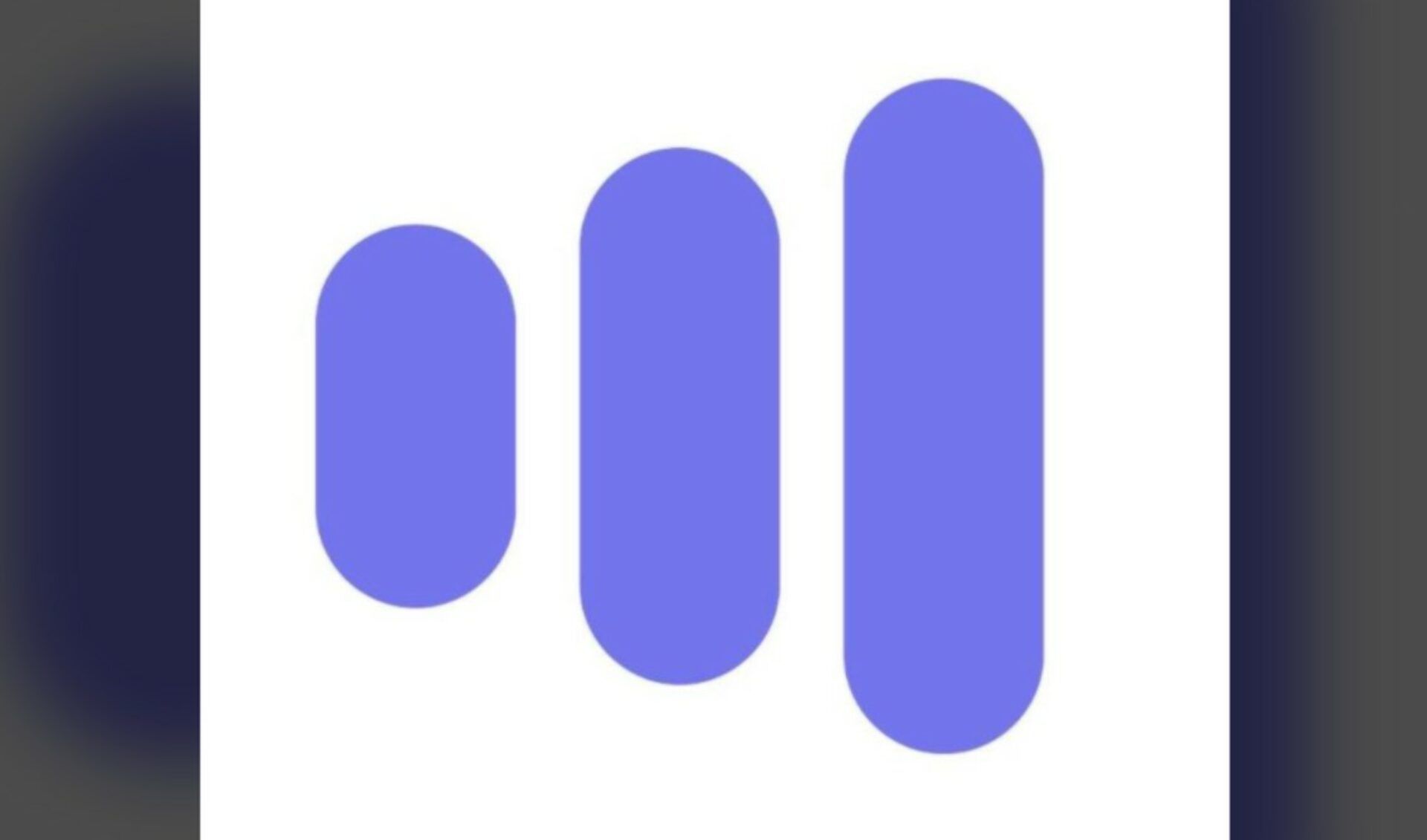 In Biggest Podcast Purchase Yet, Spotify Acquires Ad And Publishing Platform ‘Megaphone’ For $235 Million