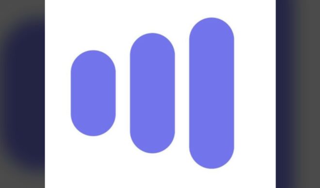 In Biggest Podcast Purchase Yet, Spotify Acquires Ad And Publishing Platform ‘Megaphone’ For $235 Million