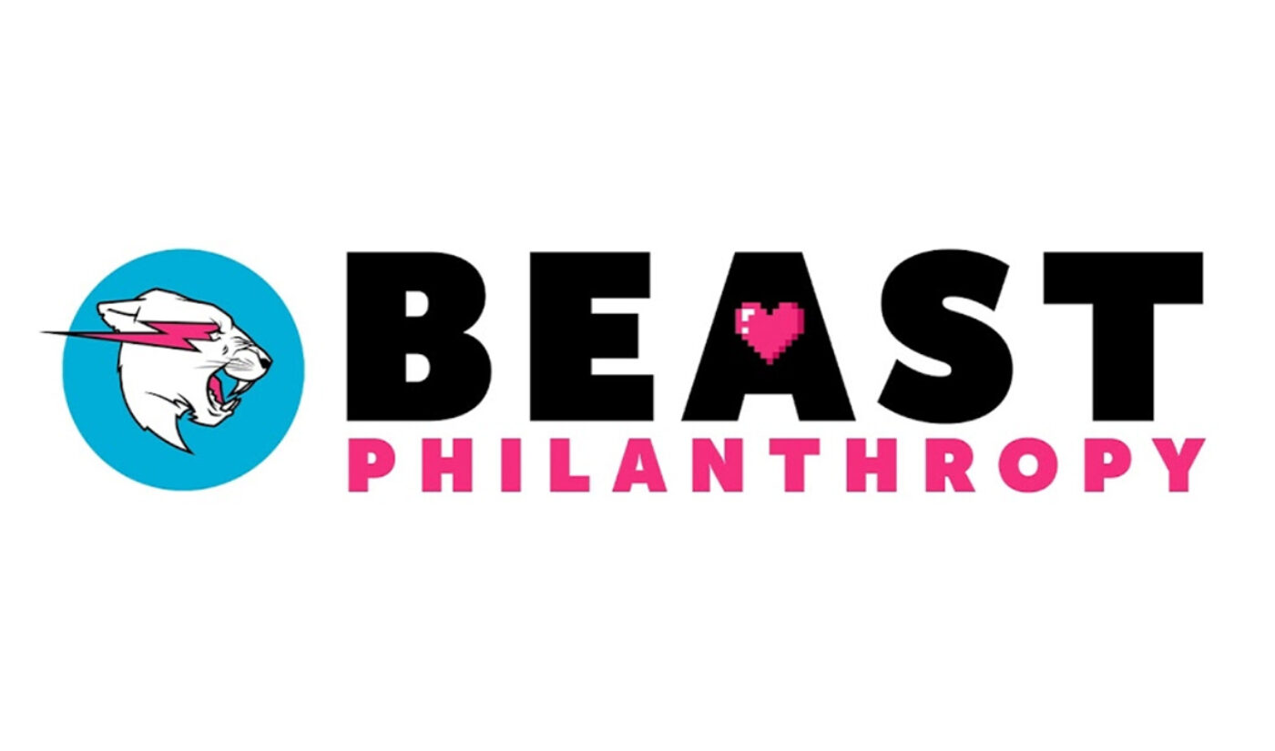 MrBeast Launches New Channel, ‘Beast Philanthropy,’ To Raise Money For His Food Bank