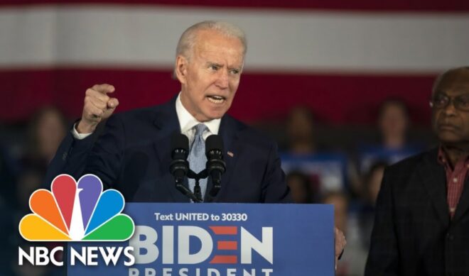 Top 50 Most Viewed YouTube Channels Worldwide • Week Of 11/09/2020