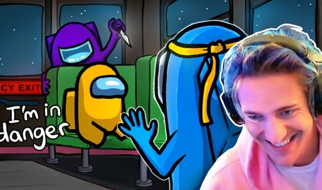 On The Podcast: Ninja Doesn’t Want To Be Called A ‘YouTuber’. Is He Right?