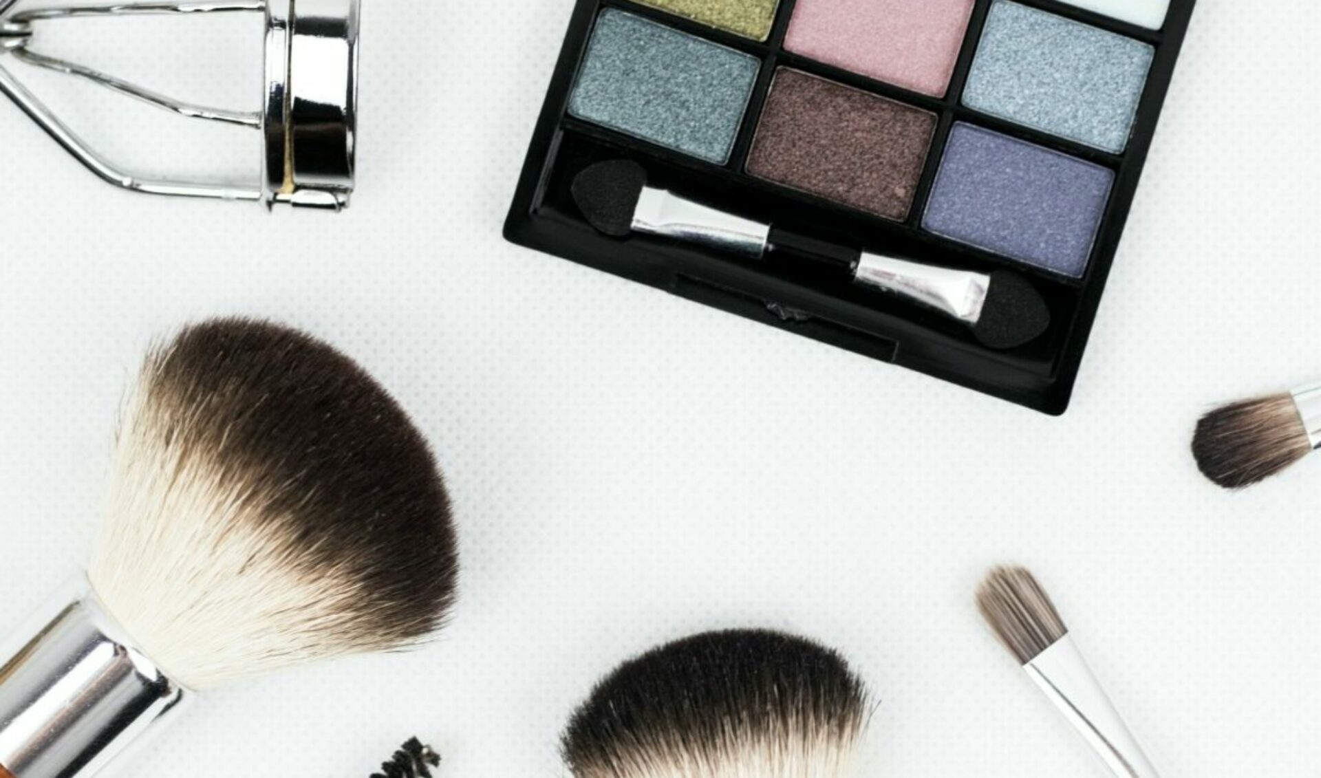 Huda Beauty Increased Its Share of Influence for Sponsored Content in October