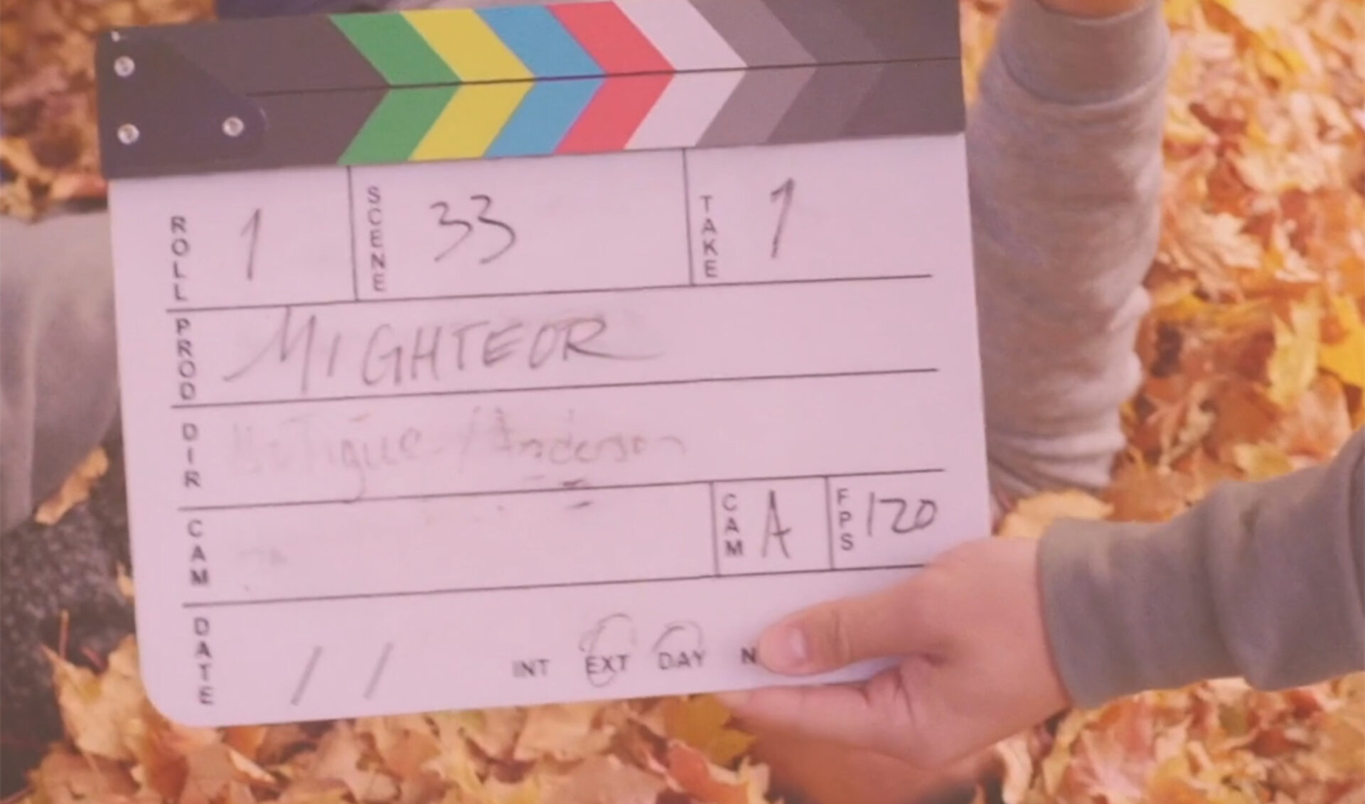 Creator Community Standard Beefs Up In-House Video Production With Acquisition Of Studio Mighteor