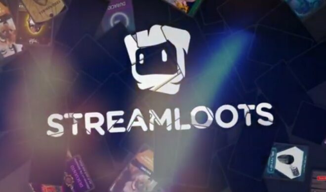 Caspar Lee-Founded Fund Invests In Spanish Creator Monetization Startup ‘Streamloots’