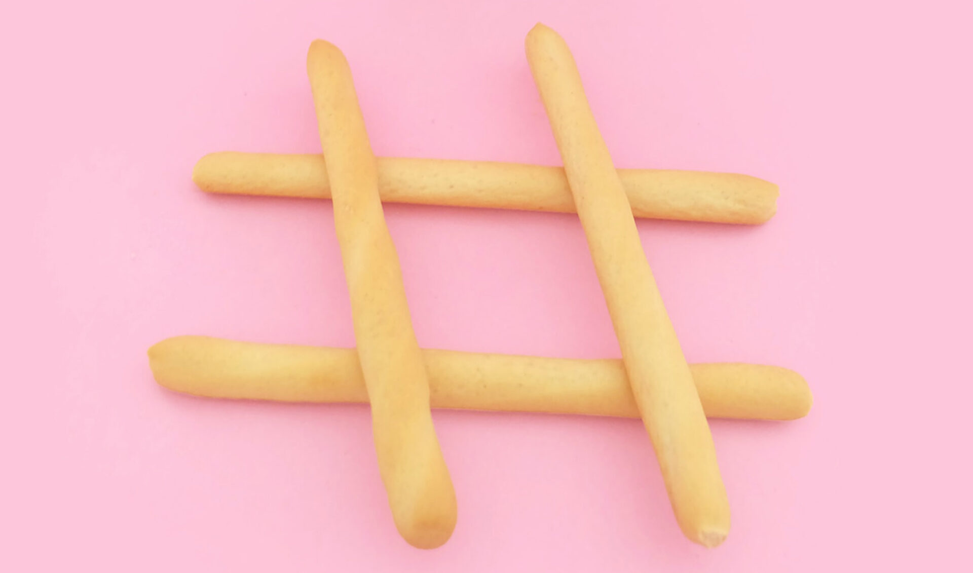 TikTok’s ‘Hashtag Challenge Plus’ Ad Format Is Generating Billions Of Views For Brands