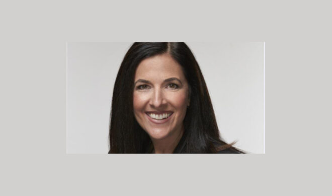 ‘The Good Place,’ ‘Brooklyn Nine-Nine’ Developer Tracey Pakosta Is Netflix’s New Head Of Comedy