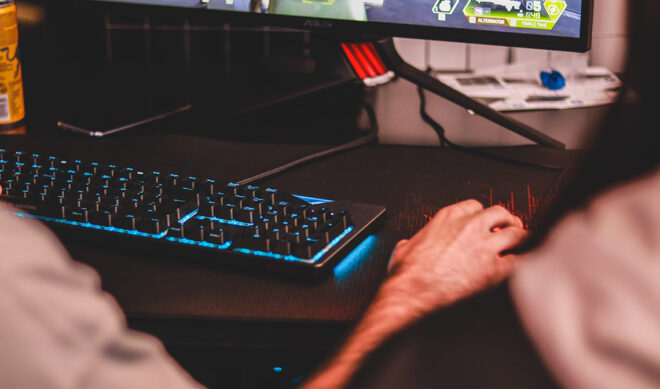 Twitch Apologizes To Creators Hit By Mass DMCAs And Content Deletions, Says It’s In Talks With Record Labels