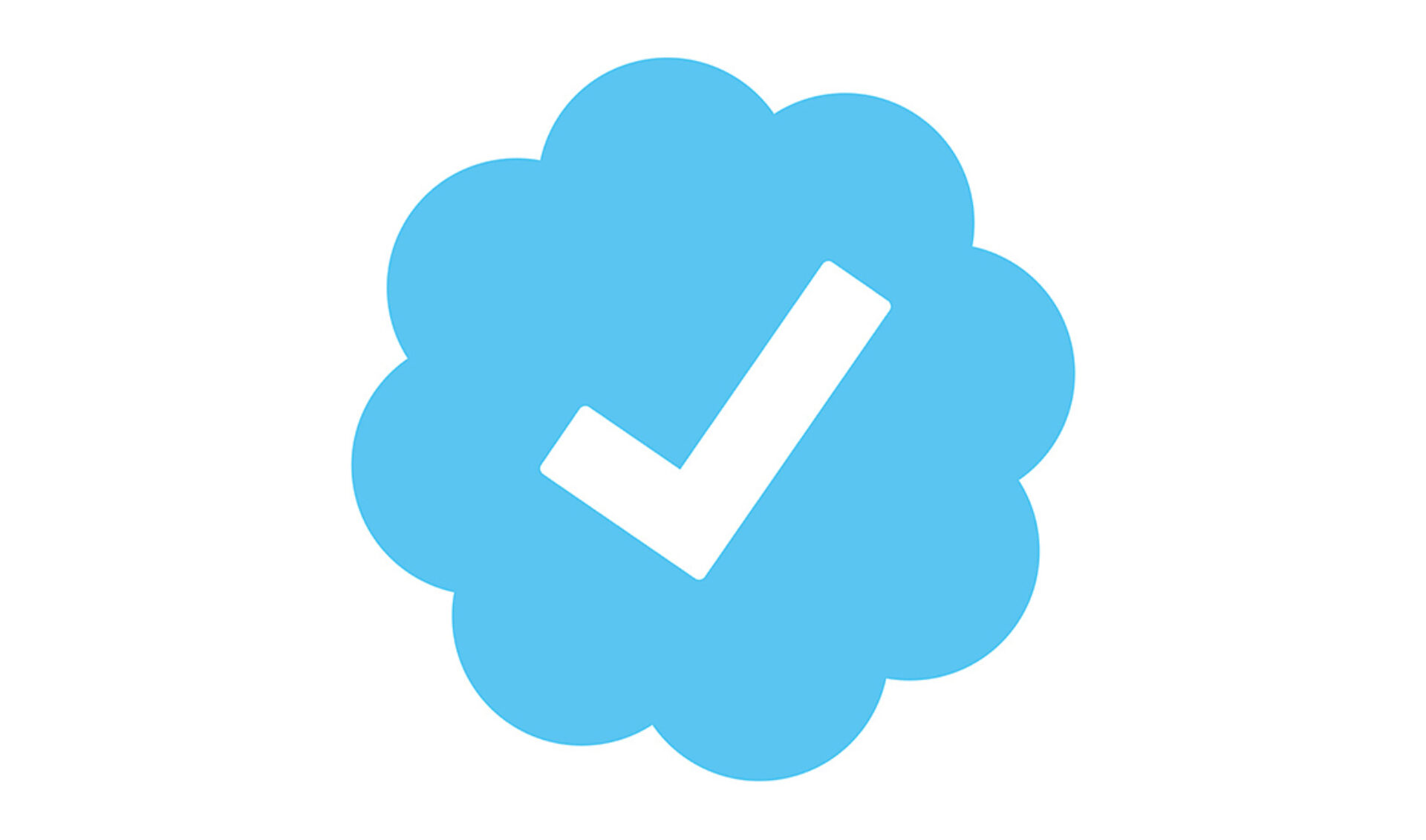 Twitter To Relaunch Account Verification In 21 Tubefilter