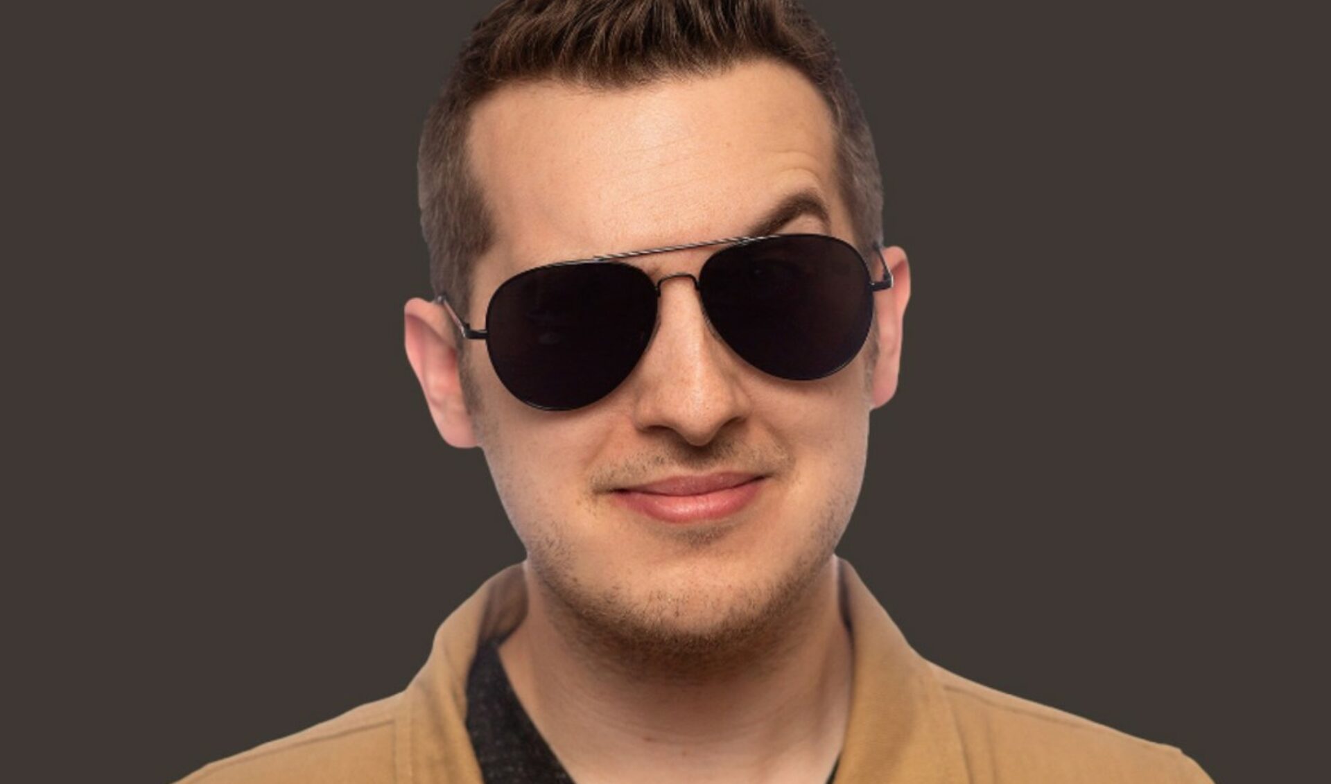 UTA Signs Prominent Scambaiting Twitch, YouTube Streamer ‘Kitboga’