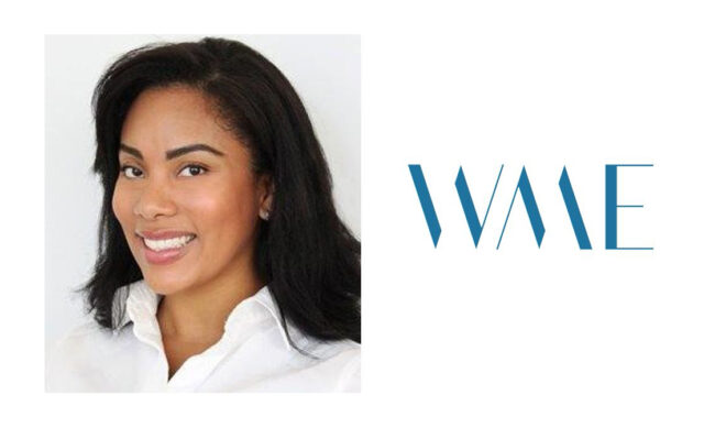 WME Taps TikTok Exec Gisselle Ruiz To Lead Diversity, Inclusion Efforts